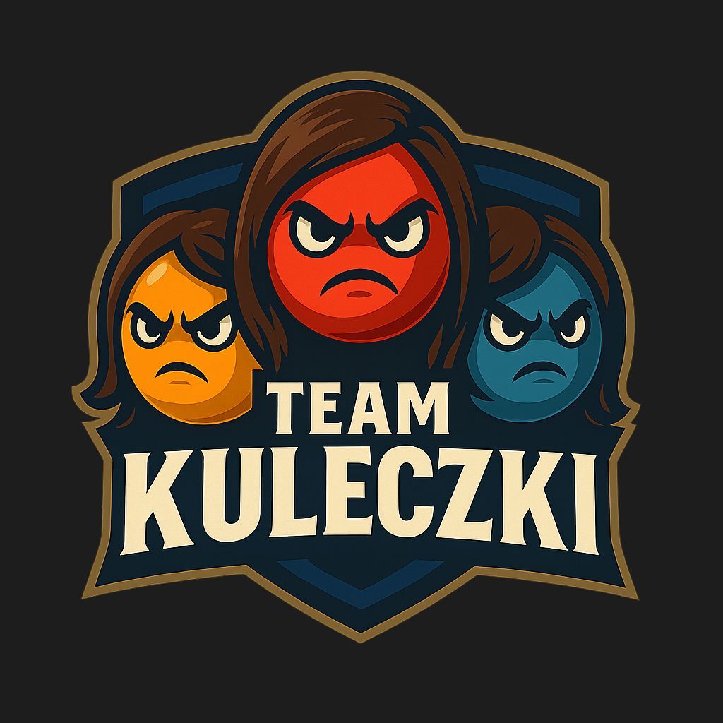 TEAM KULECZKI