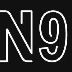 N1kita9