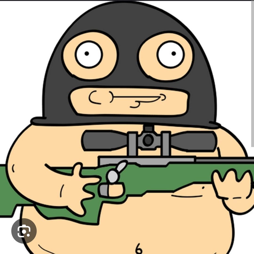 turb0JMbIH