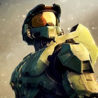 ChiefKoz2