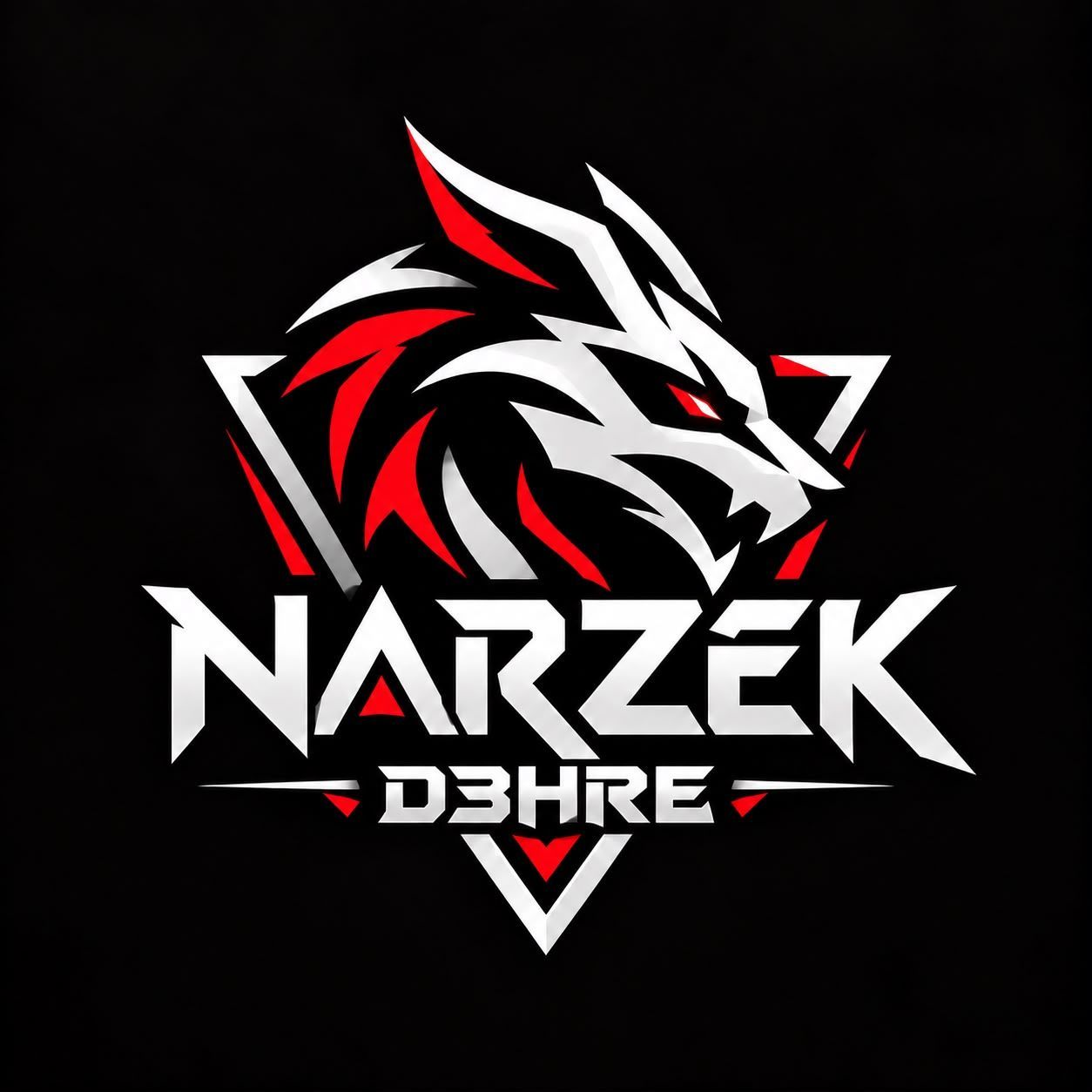 D3HRE