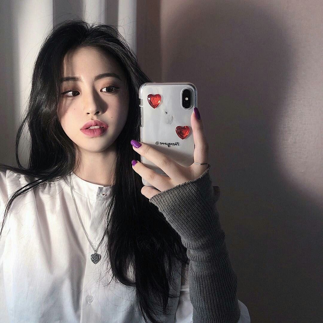 Exycad