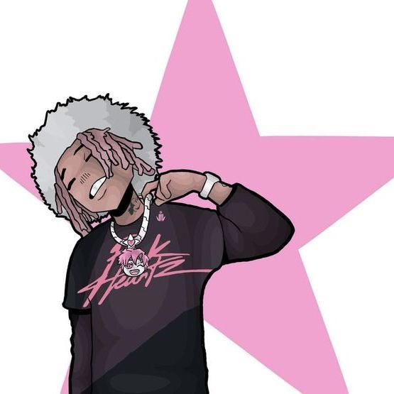 Un1k0-