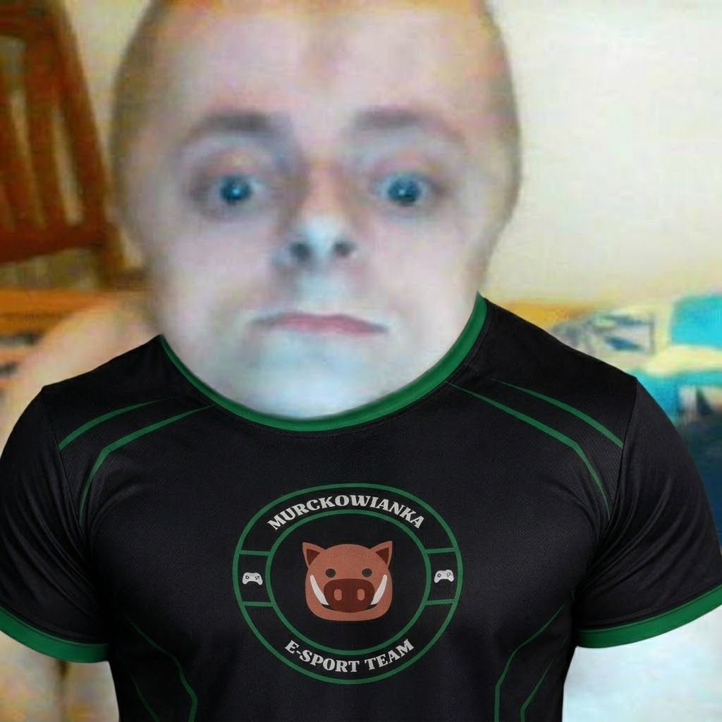 Borinho40