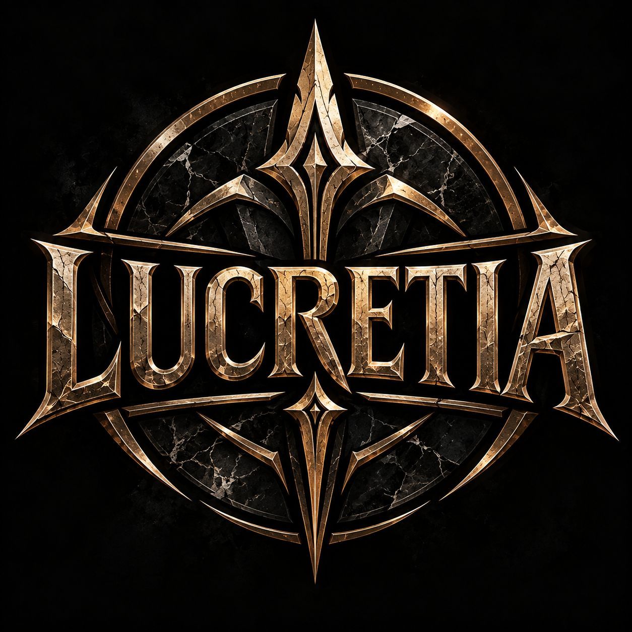 Lucretia