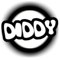 -Diddy