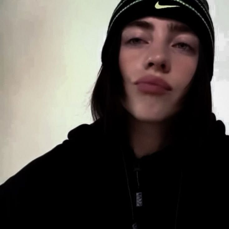 SKIZZE