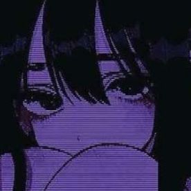 -V1sen-