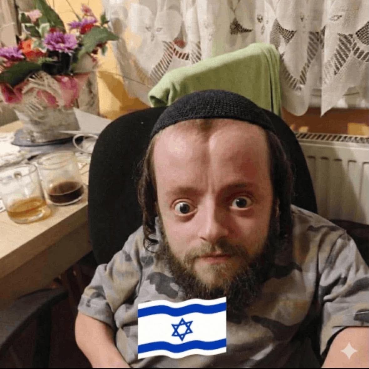 dolceLampone