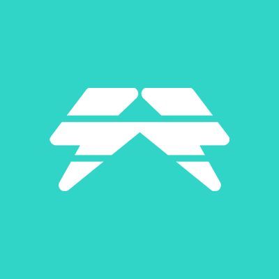 KUARA