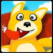 Splend-