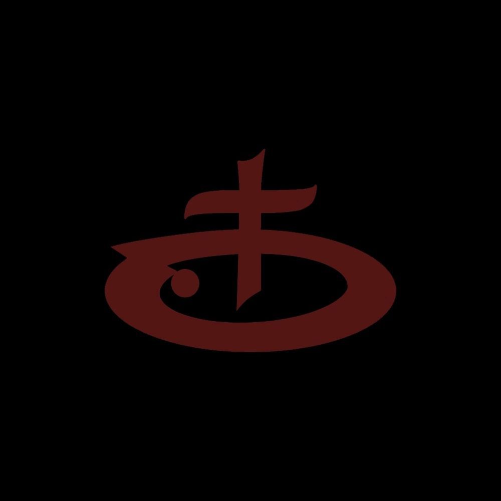 viralnost063