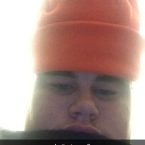 nettik-
