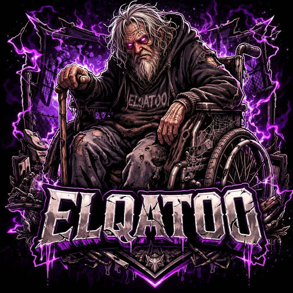 ElQatoo