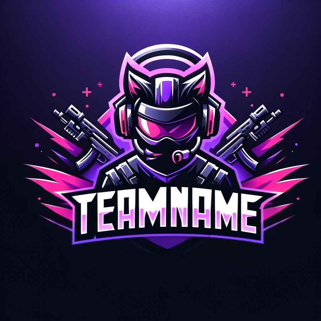Teamname