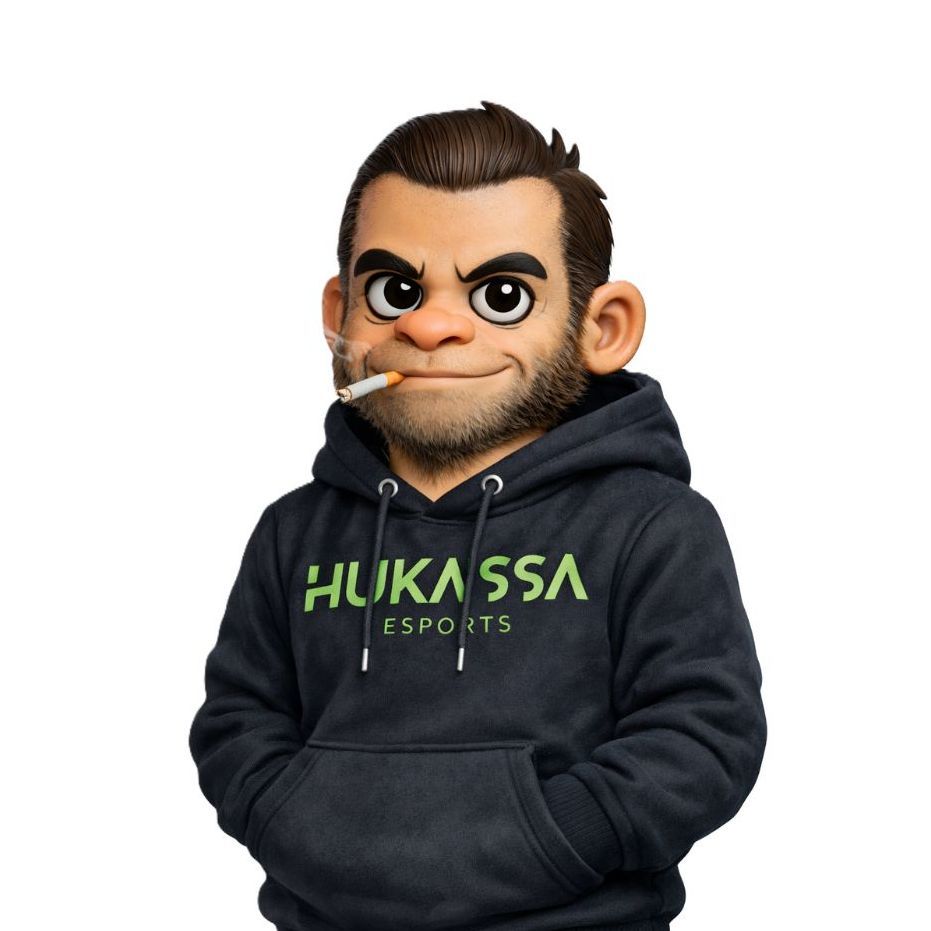 -Uuno-