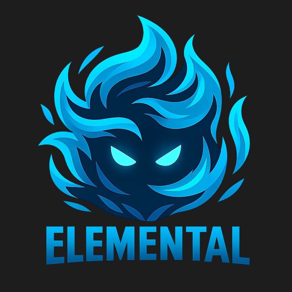 Elemental
