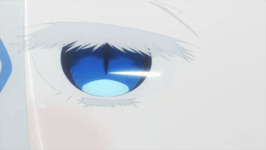 idzuki666