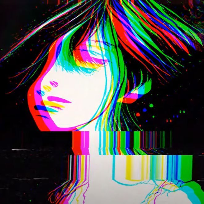 -Prism