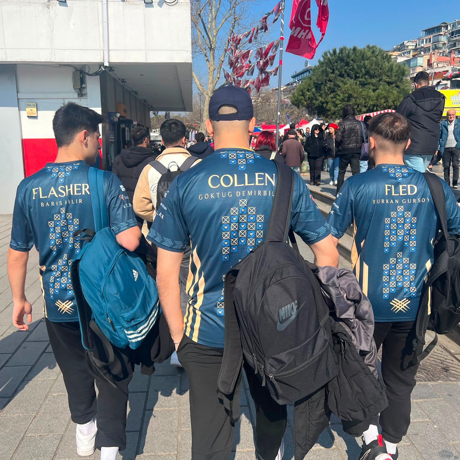 colleN-