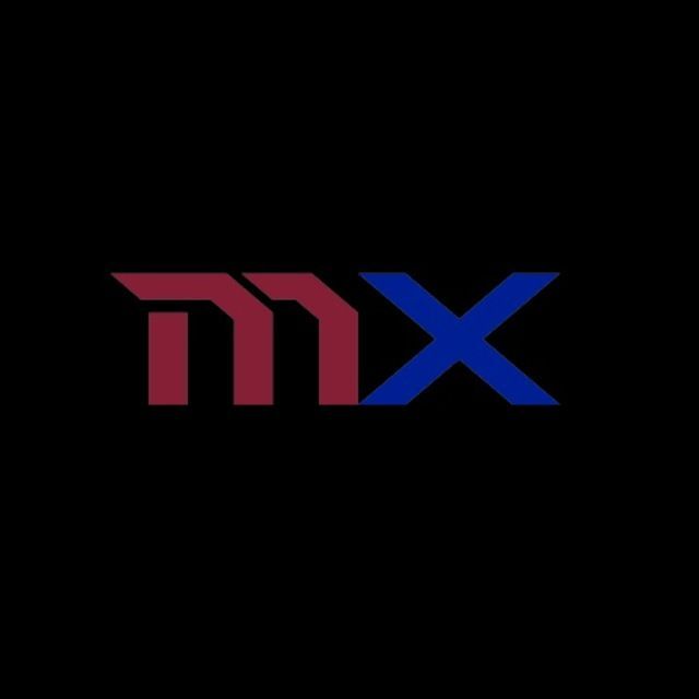 MXLAN Esports