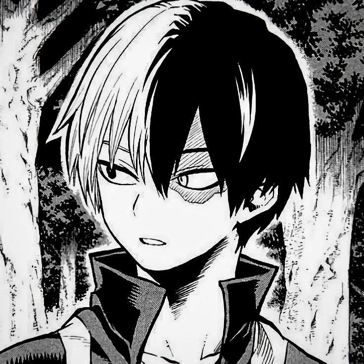 teejhey