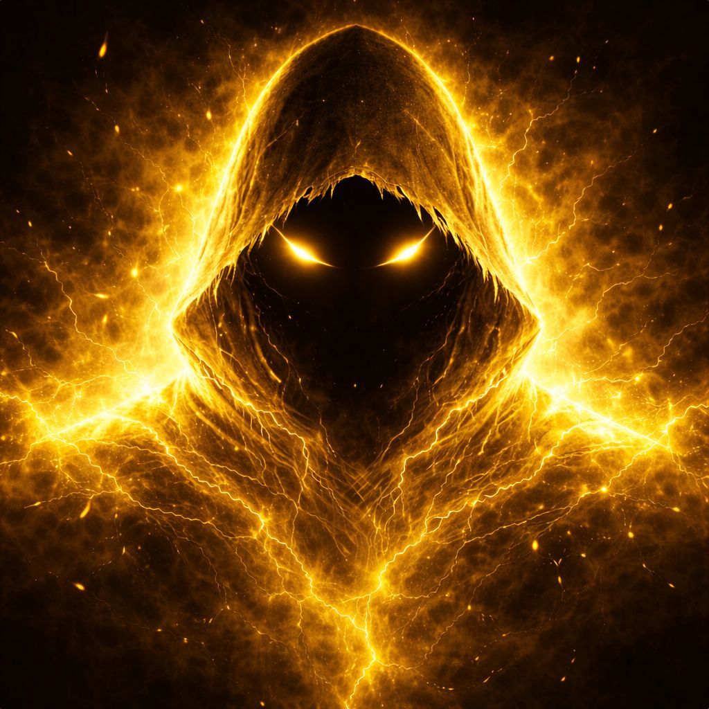 sp1ker69