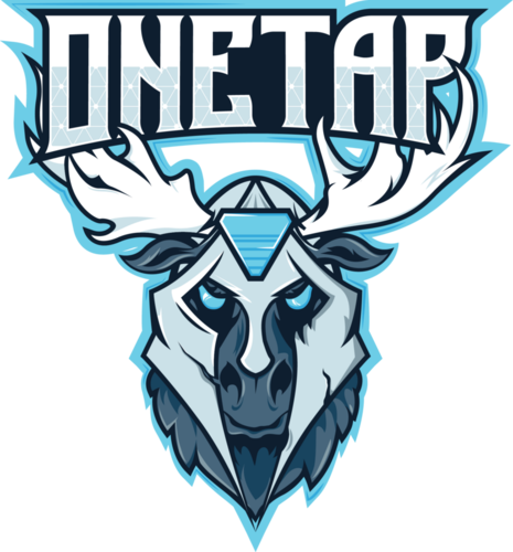 OneTap