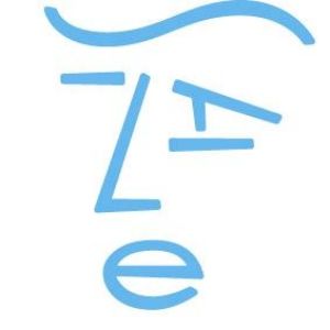 Sane-