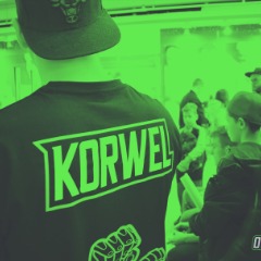 Korwel