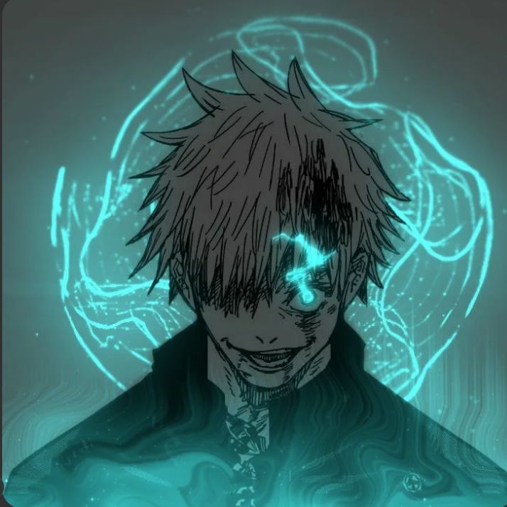 gho1l