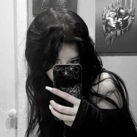 -al7-