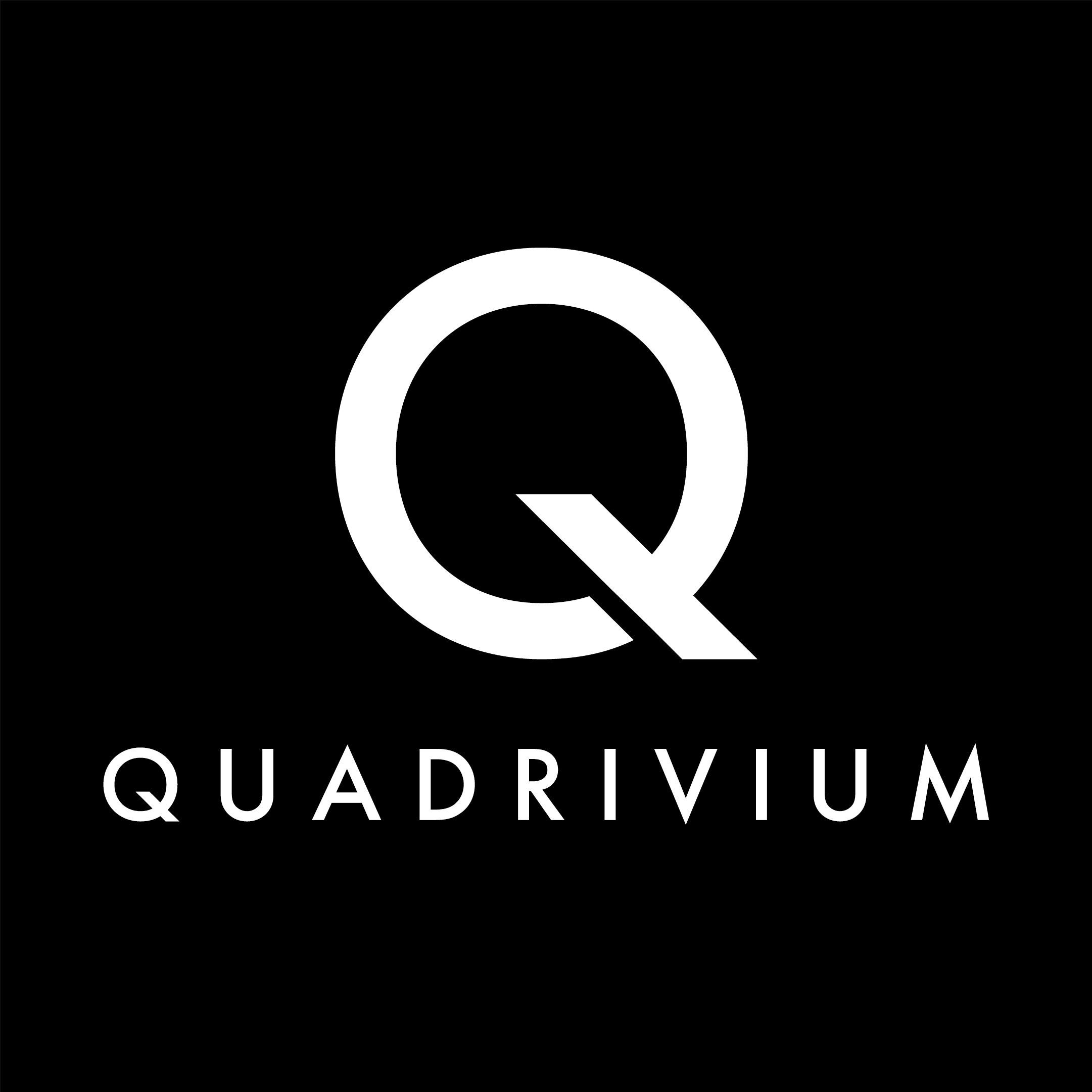 Quadrivium