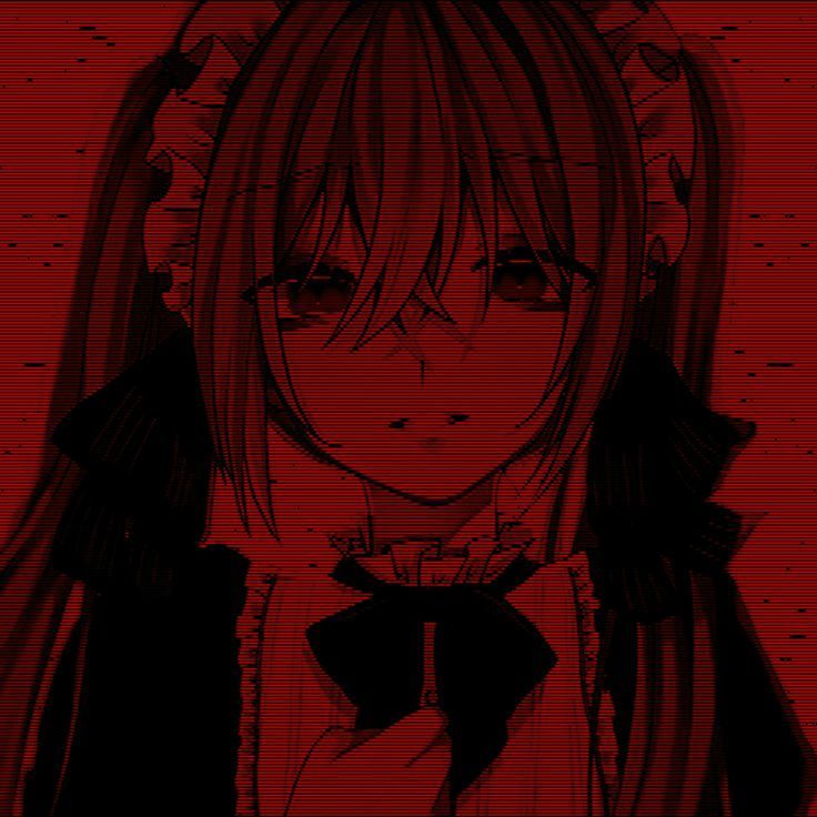 mISTAKEE_