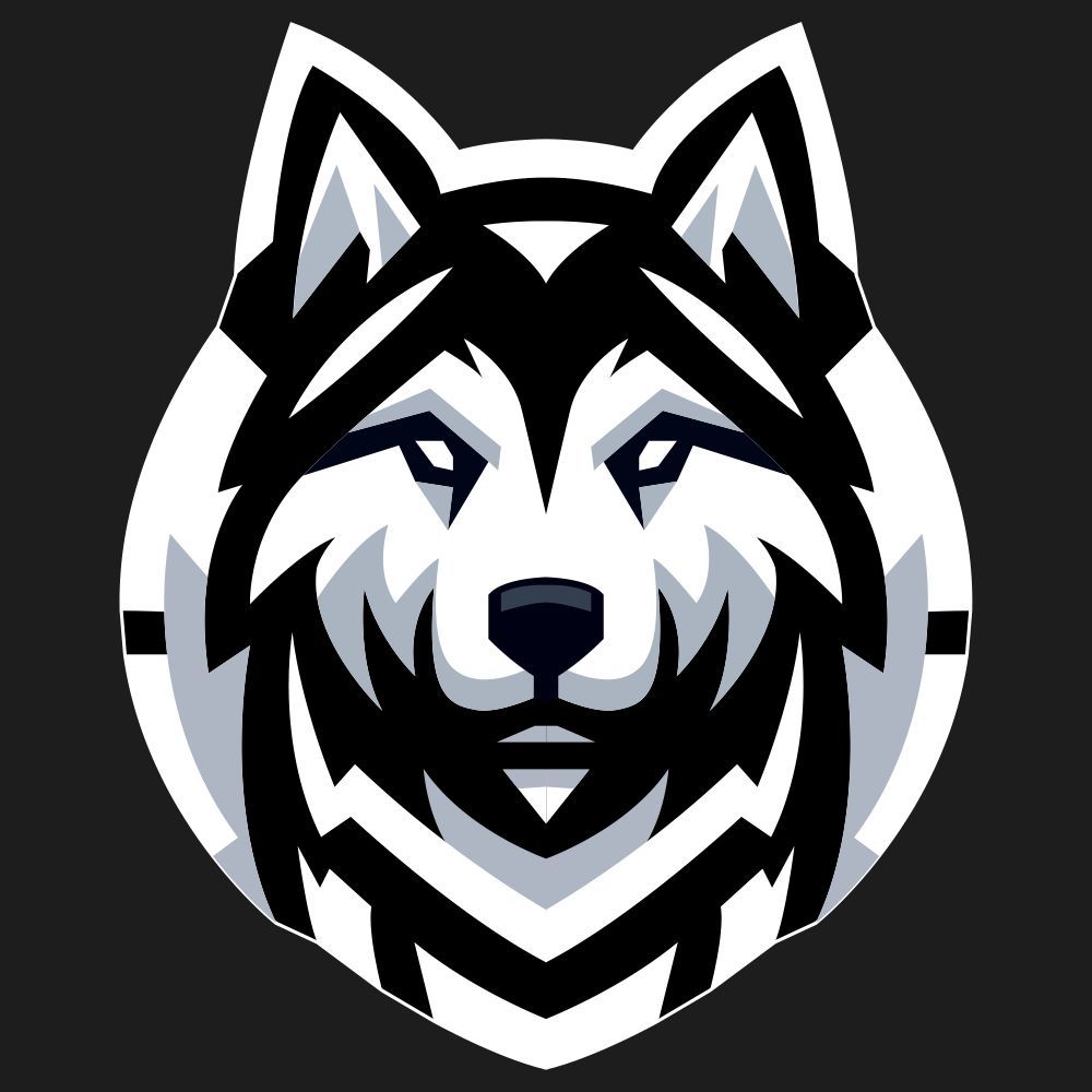 HUSKGG Academy