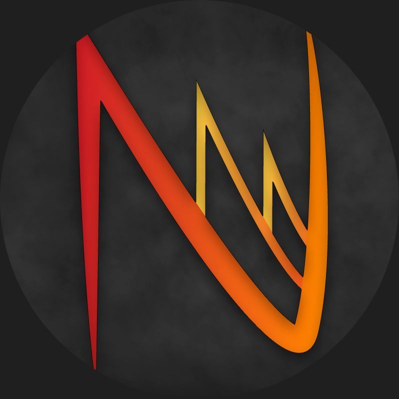 Nejone