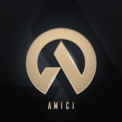 Amici