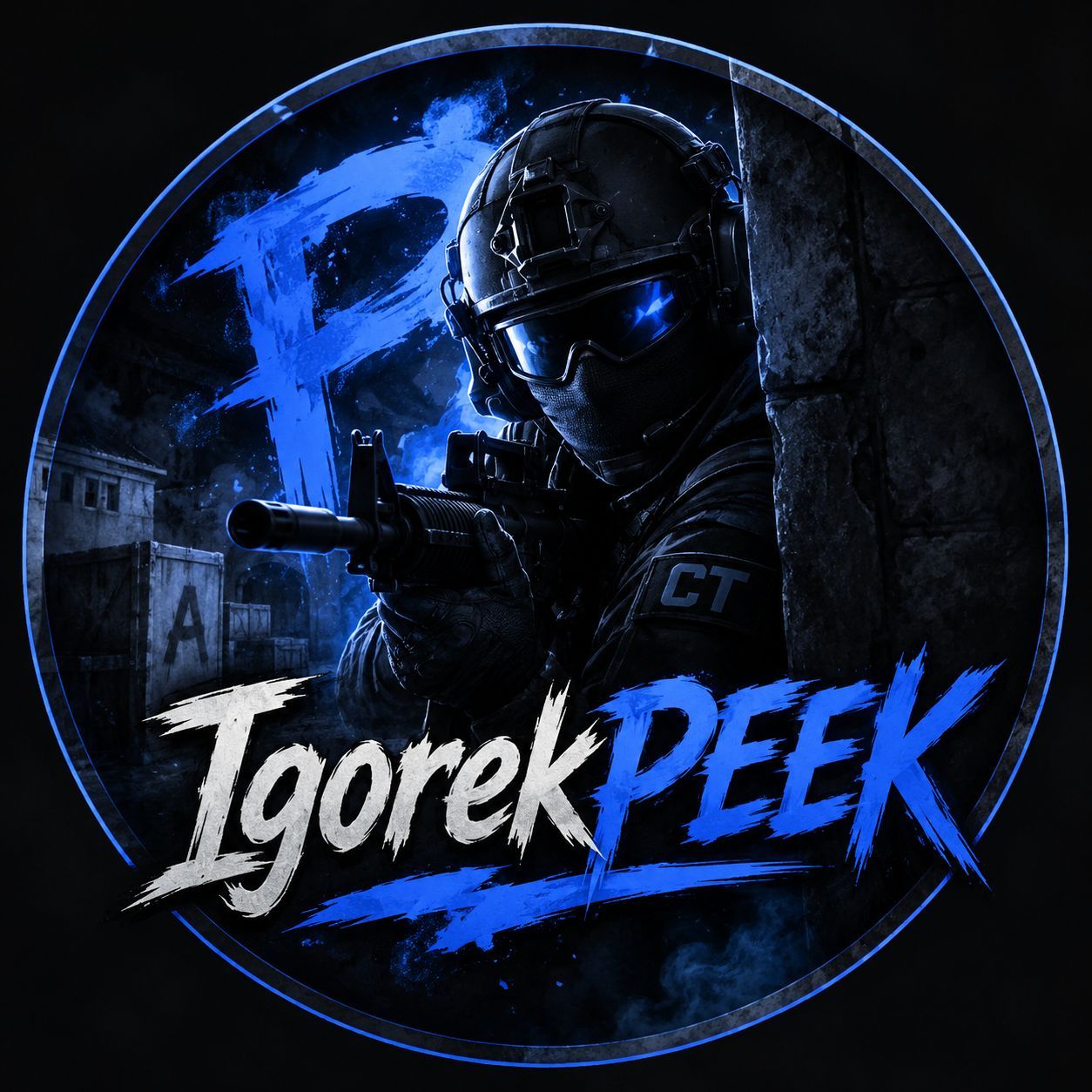 IgorekPEEK67