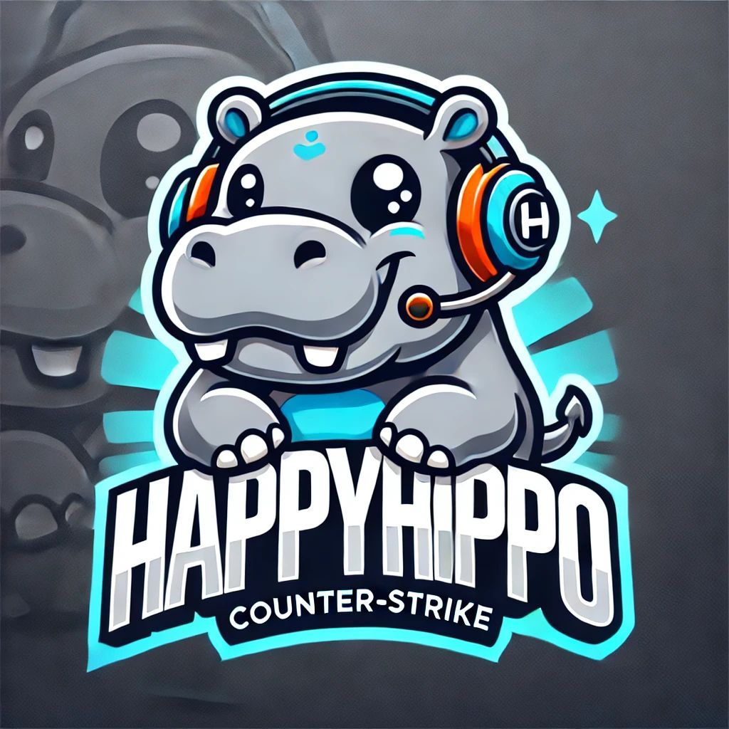 HappyHipp0
