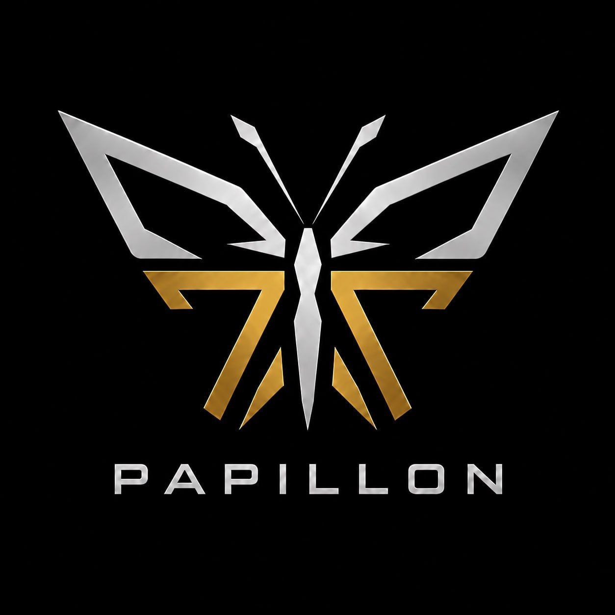 Papillon