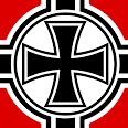 DeusVult