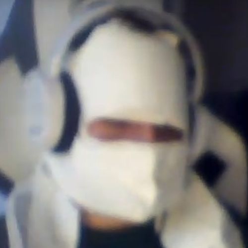 Fluffykozak