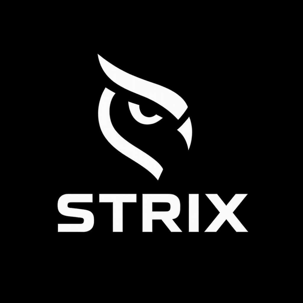 Strix