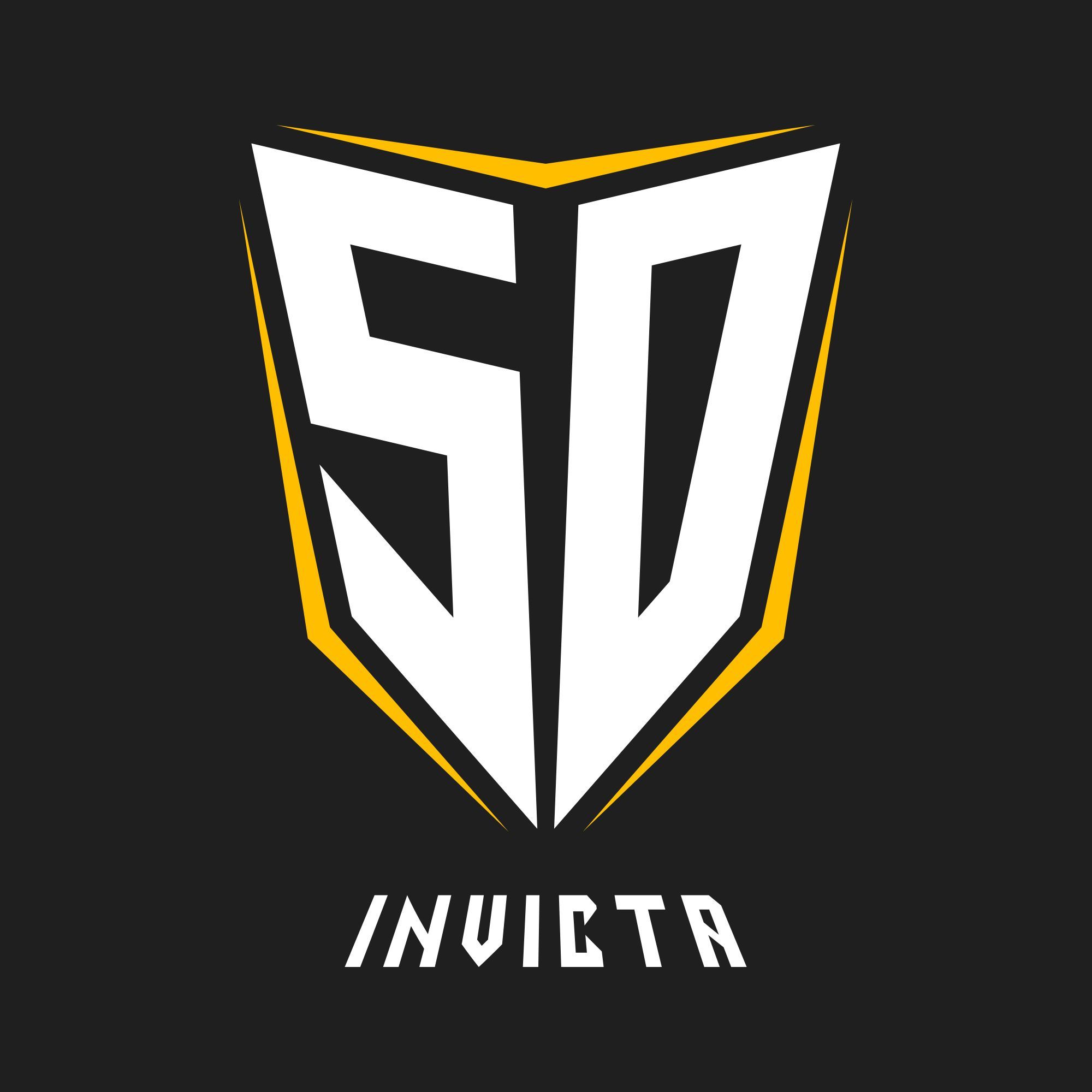 SD INVICTA