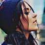 shz-