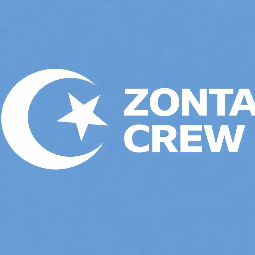 ZontaCrew
