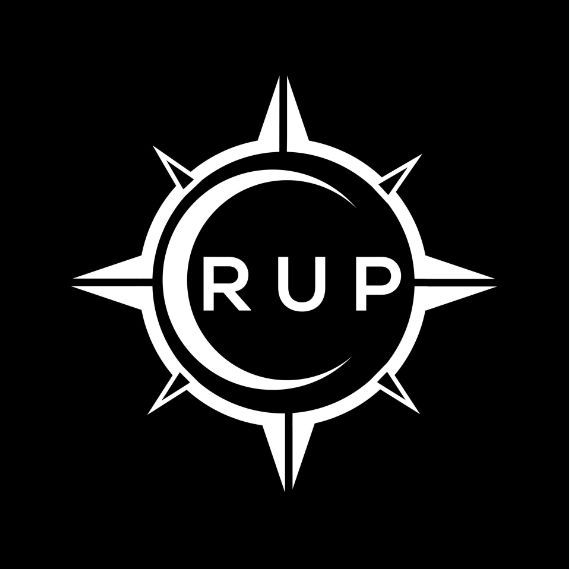 Rise Up Gaming