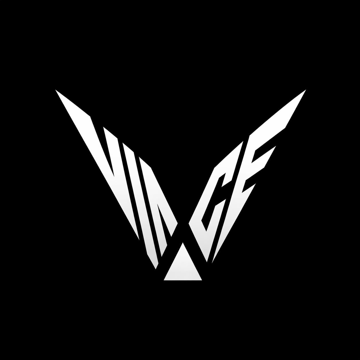 Vince