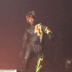 JuiceWorlddd