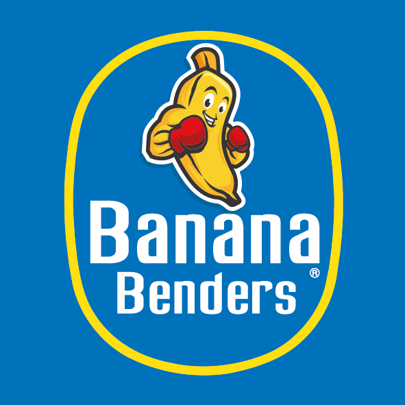 Banana Benders